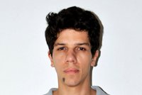 Helio Prado Neto