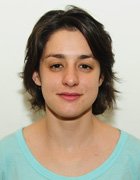 PRISCILA TAVARES VIVIANI