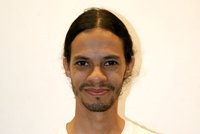 Leandro Cenci Machado