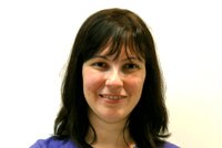 Marcia Souza Bulle Oliveira