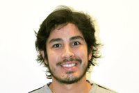 Rodrigo de Almeida Fernandes