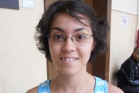 MARIANE YUKARI PEREIRA TAKENOBU