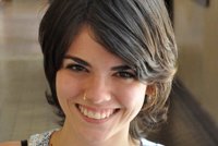 MICHELY ASCARI MANGUEIRA