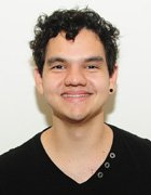 RODRIGO GOMES RIBEIRO