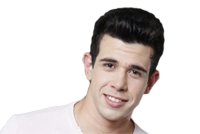 Matheus da Silva Macedo