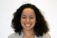 Maria Teixeira Campos