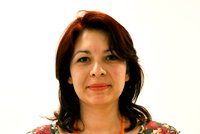 Maria Cecilia Perez Bilanski