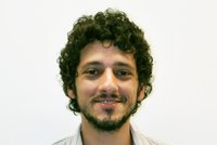 Vinicius Albano de Sousa