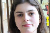 CLARISSA FRANCHI BATTISTIN