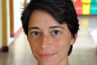 MONICA RODRIGUES GARCIA