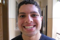 LUIZ FERNANDO DA COSTA