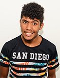 WELLINGTON DE SANTANA SILVA