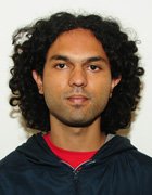 TIAGO YOKOTA FROES