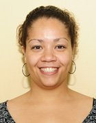 RENATA CANDIDO DE OLIVEIRA