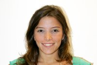 Leticia Madeira Marega