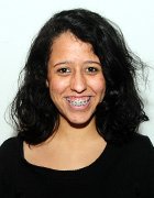 TATIANA GOMES DE ANDRADE