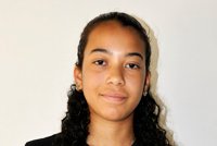 Natália Peixoto dos Santos