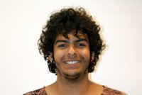 Patrick Castilho dos Santos