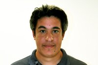 Willian Ferreira dos Santos