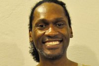 EVARISTO DANIEL MOURA