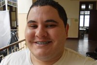 RAFAEL LOPES DE SOUZA