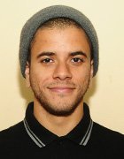 THIAGO LIMA DE ARAUJO