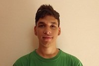 Ladislau Pedro de Oliveira Junior