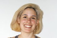 Paula Hemsi Avezum Campos