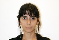 Renata Ferreira Alonso