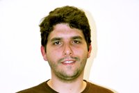 Rafael Matrone Munduruca