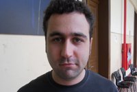 RENATO MARTINS NAVARRO