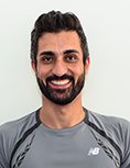 WELINGTON REZENDE DA SILVA