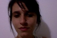 Larissa Cabrini Filappi