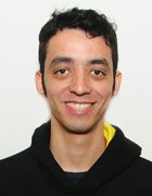 WELLINGTON LOURENÇO BONFIM
