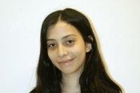 Raquel Naya Sanchez Tatiyama