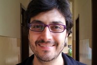 YURI FERNANDES LIMA