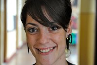 PILAR CARRASCO VALDELVIRA