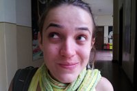 MARIANA BEATRIZ TAQUES