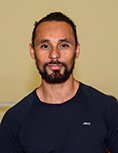 ALEXANDRE DE SOUZA OLIVEIRA