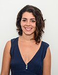 CLARA PEREIRA CURY