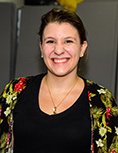 GIOVANNA KELLY MATIAS GONÇALVES