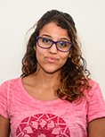 PRISCILA SENEGALHO DE SOUZA