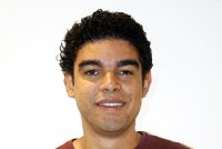 Leandro Carlos de O. Freitas