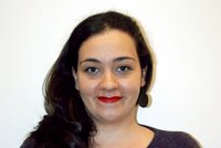 Luisa Camacho Calvano