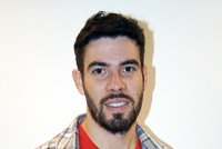 Rafael Silva Araujo