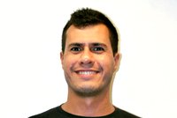 Ricardo Campos Braga