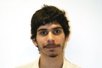 Rodrigo Araujo Leitão Rosa