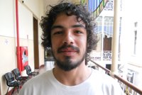 VITOR MONACO LOUREIRO
