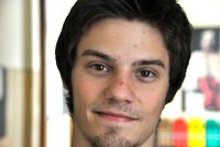 RODRIGO CAMPOS DE OLIVEIRA CORREA