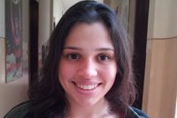 MARIANA DE MENEZES GUEDES